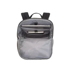 Nomad Lightweight Water-Resistant Backpack - Green