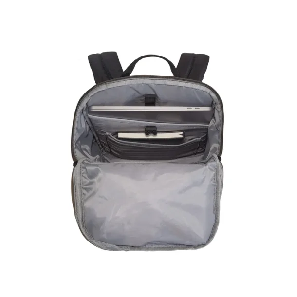 Nomad Lightweight Water-Resistant Backpack - Green