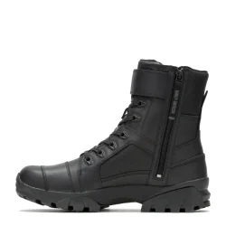 Men's Maxson Waterproof Riding Boot