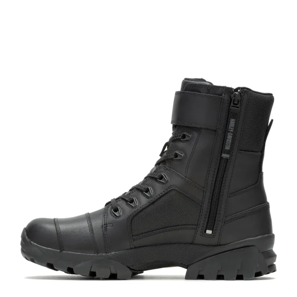 Men's Maxson Waterproof Riding Boot