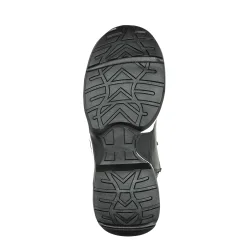  Vincent Casual Riding Boot CE