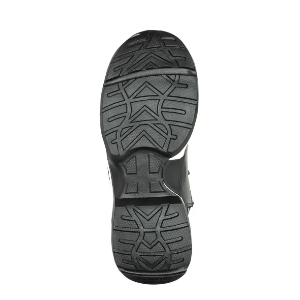  Vincent Casual Riding Boot CE