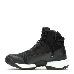  Vincent Casual Riding Boot CE