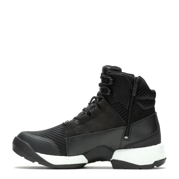  Vincent Casual Riding Boot CE