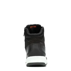  Vincent Casual Riding Boot CE