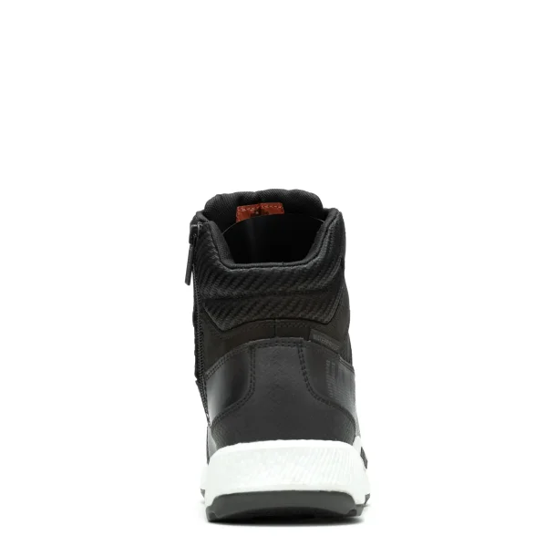  Vincent Casual Riding Boot CE