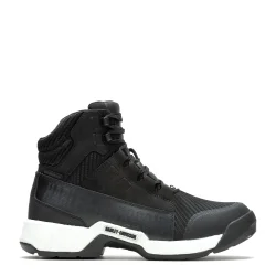  Vincent Casual Riding Boot CE