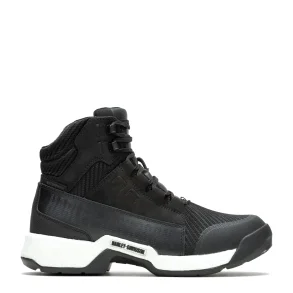  Vincent Casual Riding Boot CE