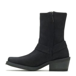 Women's Korsen Harness Riding Boot CE