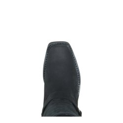 Women's Korsen Harness Riding Boot CE