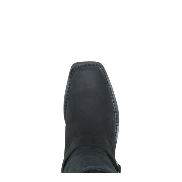 Women's Korsen Harness Riding Boot CE