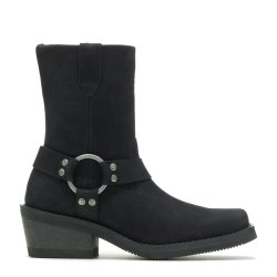 Women's Korsen Harness Riding Boot CE