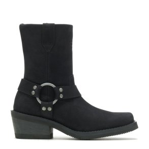 Women's Korsen Harness Riding Boot CE