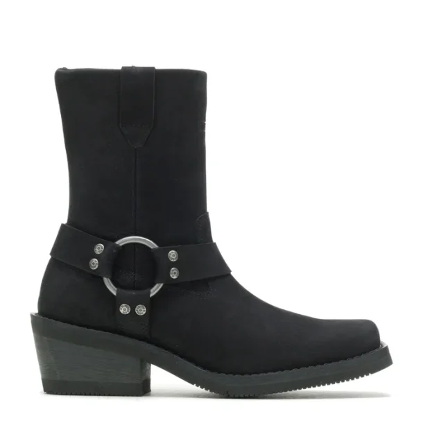 Women's Korsen Harness Riding Boot CE