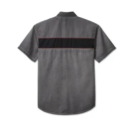 Men's Iron Bond Shirt