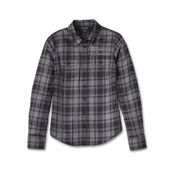 Classic Bar &amp; Shield Women's Shirt