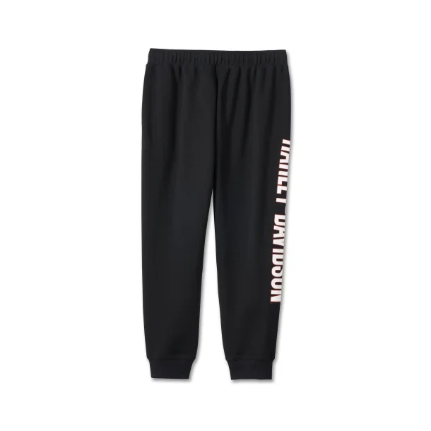 Men's Harley-Davidson Sweatpants 