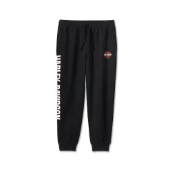 Men's Harley-Davidson Sweatpants 