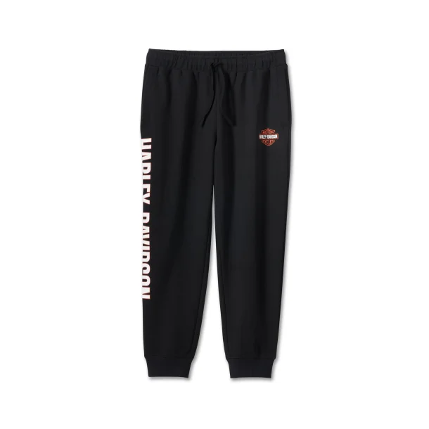 Men's Harley-Davidson Sweatpants 