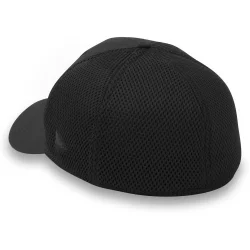 #1 Logo 39THIRTY Cap