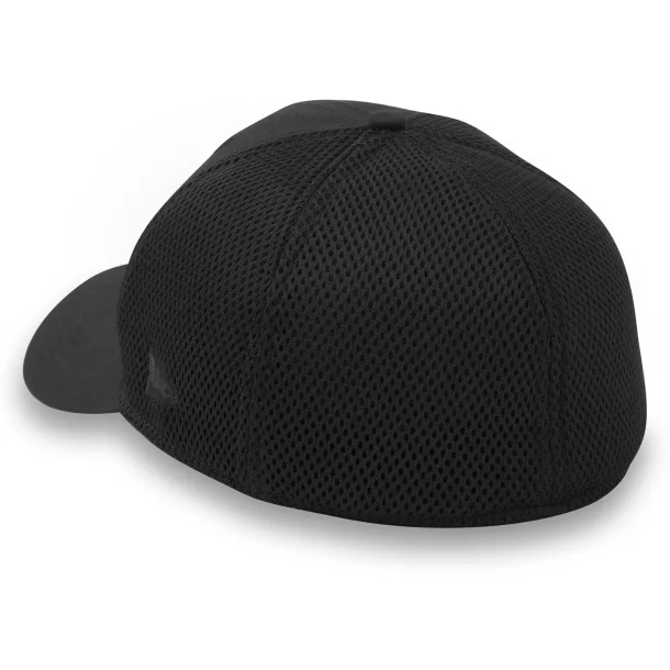 #1 Logo 39THIRTY Cap