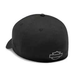 Tonal Logo 39THIRTY Cap