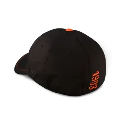 Genuine Trademark 39THIRTY Cap