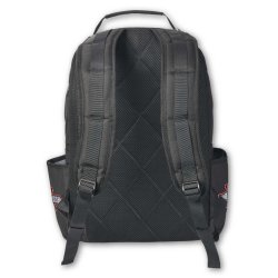 Classic Iconic H-D Sport Stripe Backpack