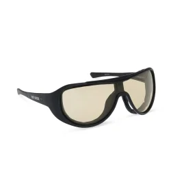 Harley Davidson LA Badlands Aviator Sport Wrap Men's Performance 