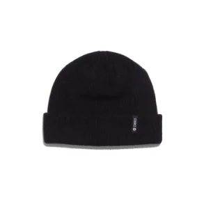 ICON 2 BEANIE SHALLOW 