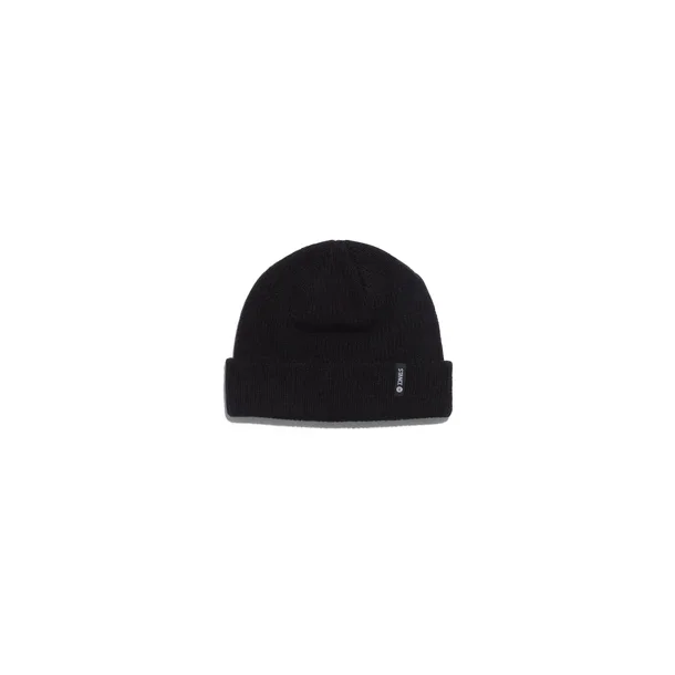 ICON 2 BEANIE SHALLOW 