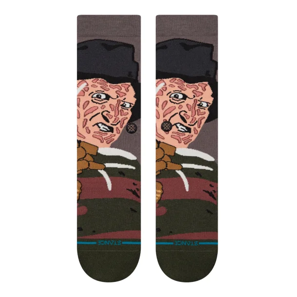 Freddy Crew Socks Str. L