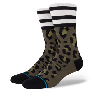 PIBLOKTO SOCKS