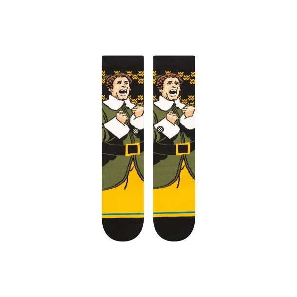 SMILINGS MY FAVOURITE SOCKS