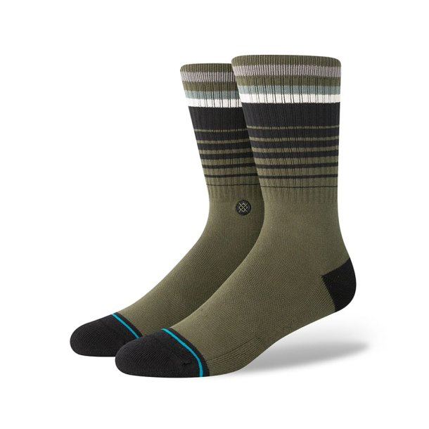 EMMIT CREW SOCK