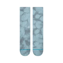 ICON DYE CREW SOCK 