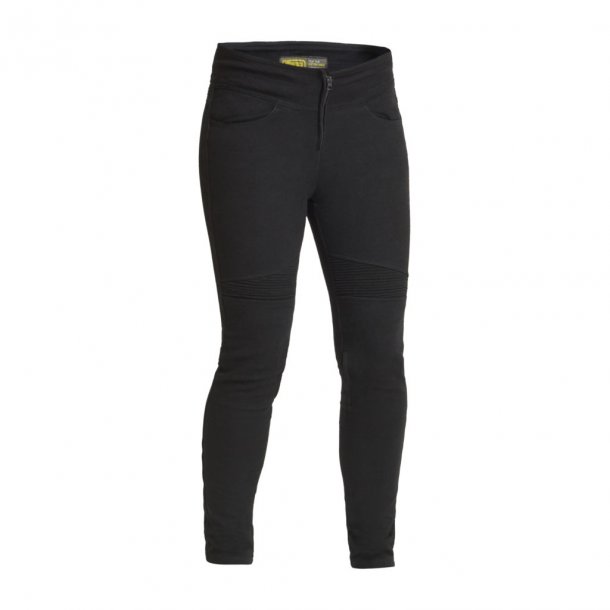 ALVA Womens Stretch Riding Leggings