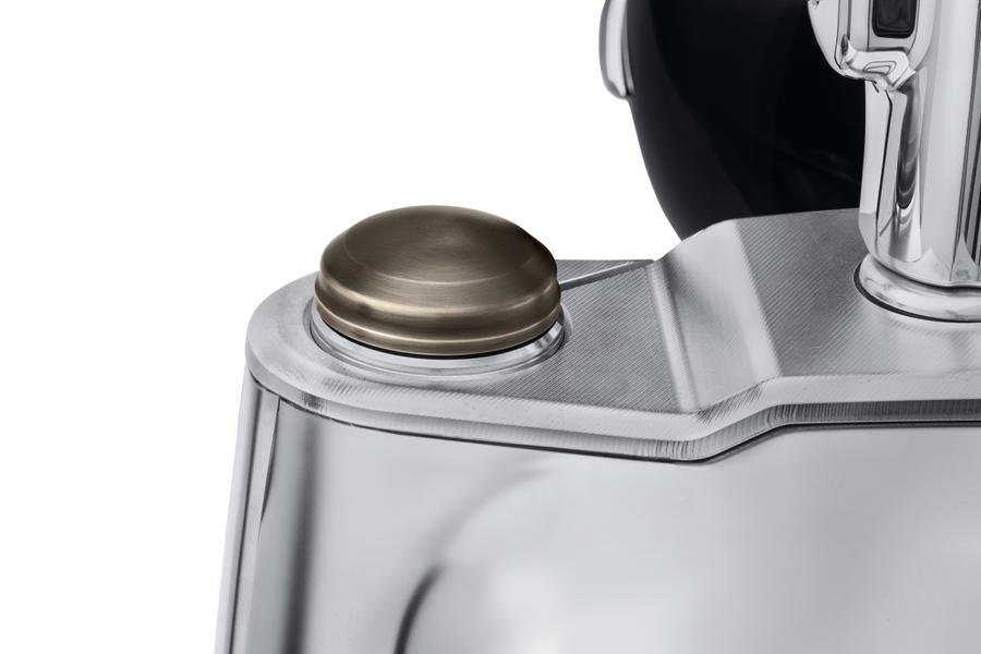 sportster upper fork covers