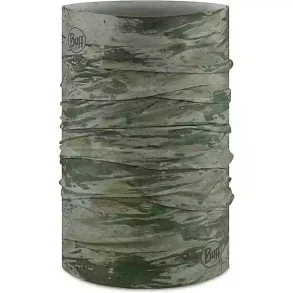 BUFF ORIGINAL - BARK GREEN