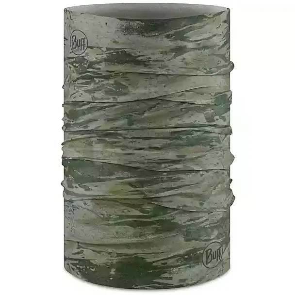 BUFF ORIGINAL - BARK GREEN