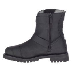 Bremerton, lady, CE/WP