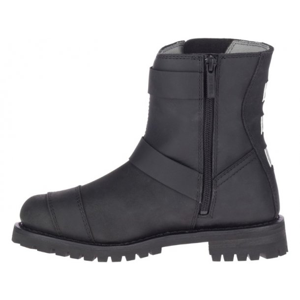 Bremerton, lady, CE/WP