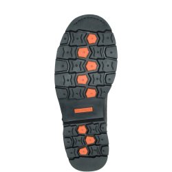 CHIPMAN MENS BOOT - CE