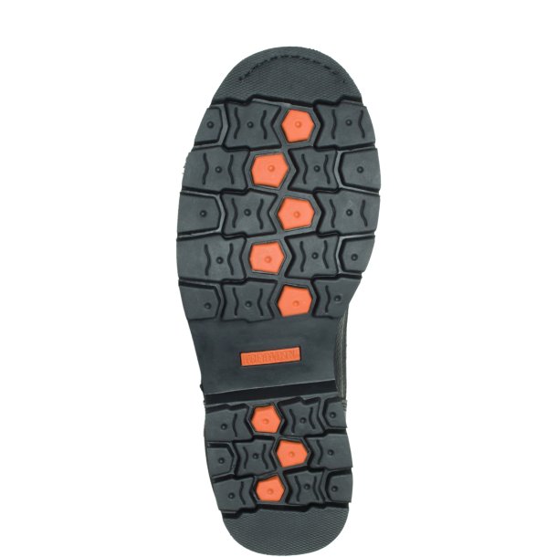 CHIPMAN MENS BOOT - CE