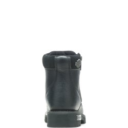 CHIPMAN MENS BOOT - CE