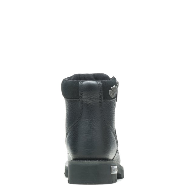 CHIPMAN MENS BOOT - CE