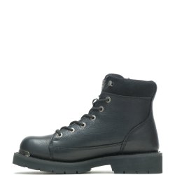 CHIPMAN MENS BOOT - CE