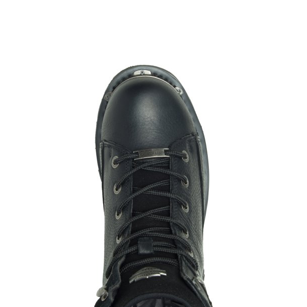 CHIPMAN MENS BOOT - CE