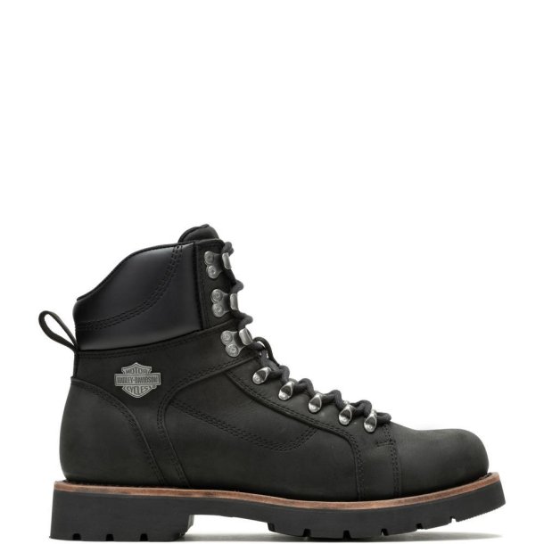 WINDON MENS BOOT