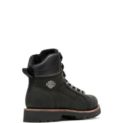 WINDON MENS BOOT